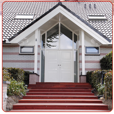 Klijn & Zonen heeft alle vele projecten afgerond